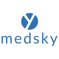 Medsky